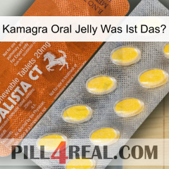 Kamagra Oral Jelly Was Ist Das4 42